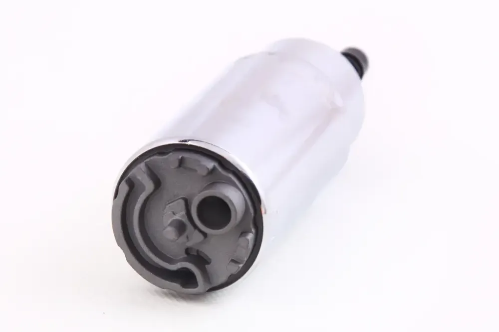 Bosch під ориг. Вінниця - фото 3