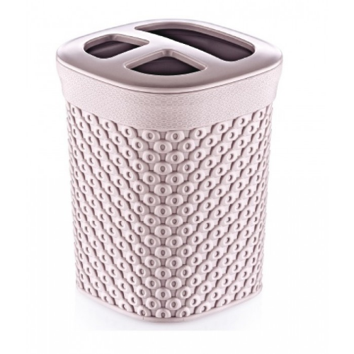 Підставка для зубних щіток Diamond ELIF Житомир