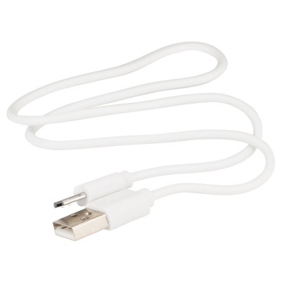 Фонарь Grad LED 120Лм 500мАч GRAD (5390735) Винница - изображение 8