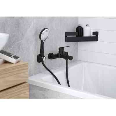 Смеситель Deante Jasmin (BGJ_N10M) Винница