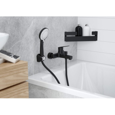 Змішувач Deante Jasmin (BGJ_N10M) Вінниця - фото 3