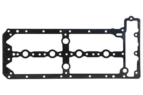 Прокладка клапанної кришки Fiat 3,0 MJTD (F1C) GP ORK5801888038 Київ