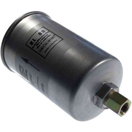 Топливный фильтр Mahle KL88 Audi, VW Харьков