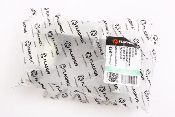 Скоба суппорта 2121 Flagmus правая Винница