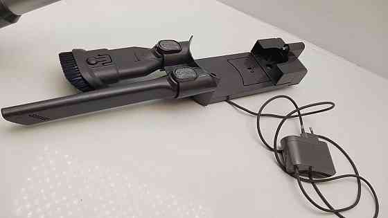 Акумуляторний пилосос Dyson V6 Slim Origin (товар вживаний) Луцьк