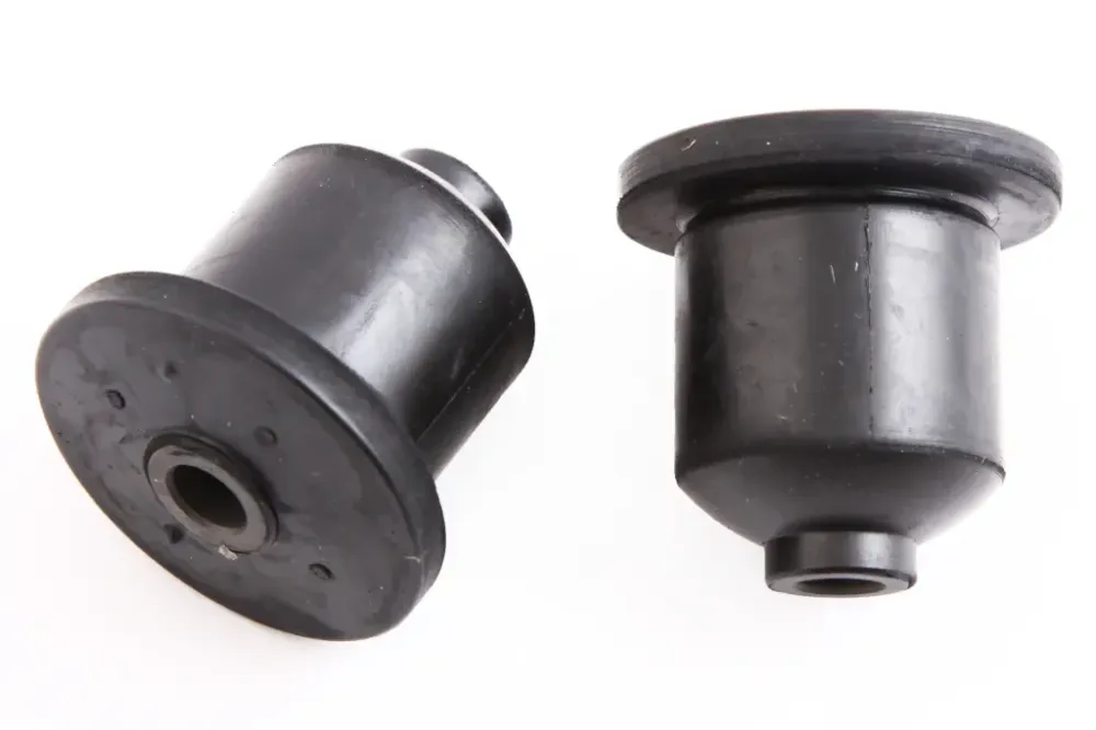 Сайлентблок балки задньої 2108 SD (2 шт.) Вінниця - фото 2