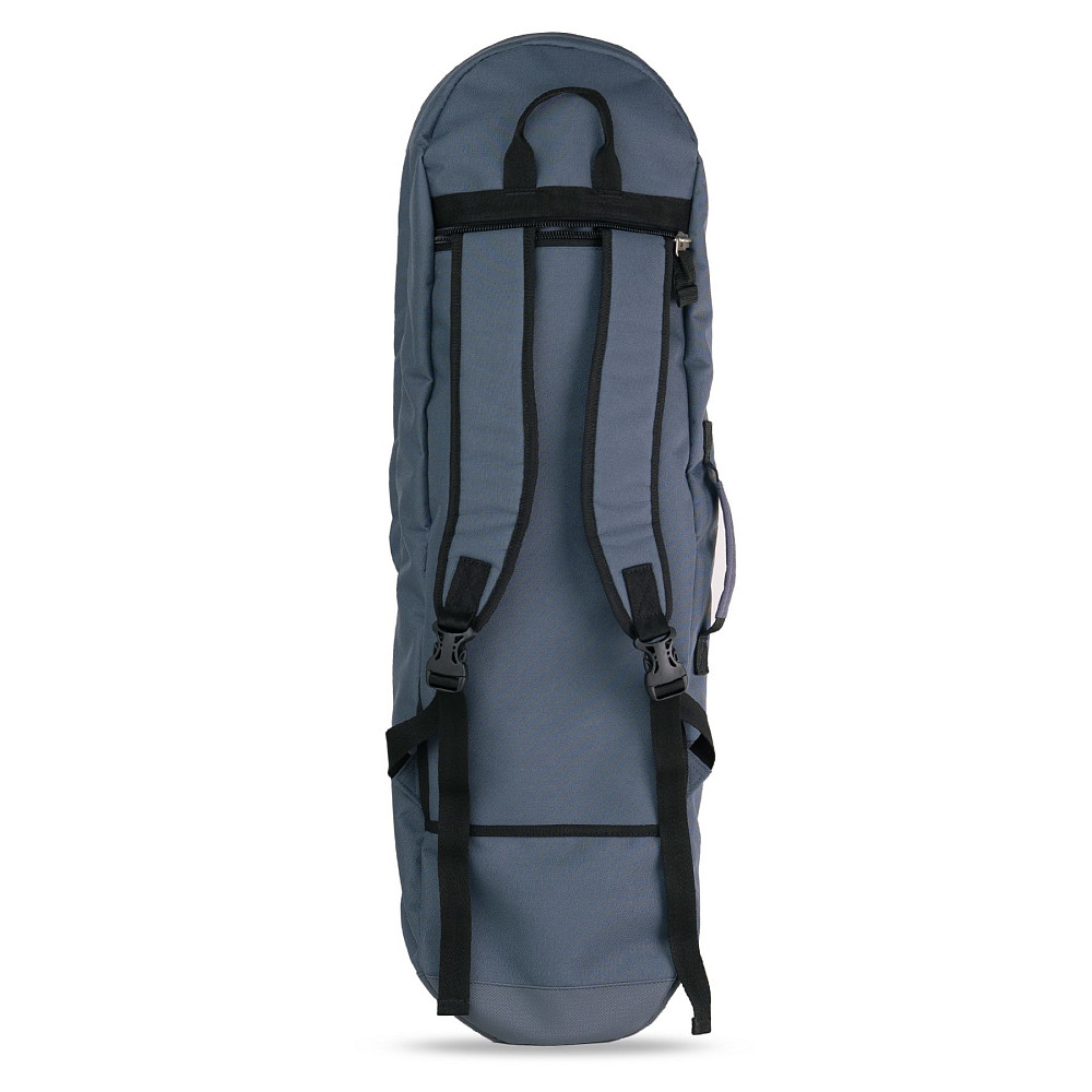 Чохол для Скейту сірий Коломыя - изображение 2