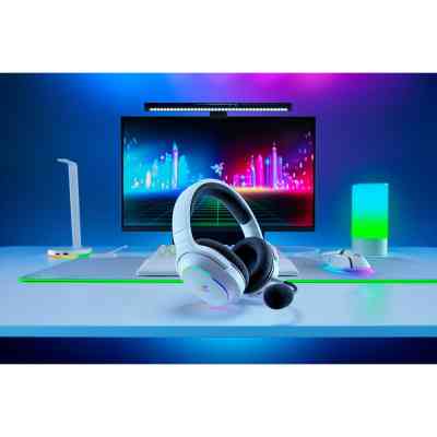 Наушники Razer Barracuda X Chroma White (RZ04-05220200-R3M1) Винница