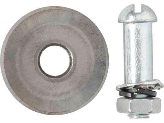 Різак для плиткоріза (22.0х10.5х2.0 мм) Proffesional Sturm TC600P-700 (читає опис) Рівне