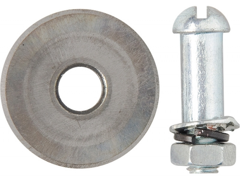 Резак для плиткореза (22.0х10.5х2.0 мм) Proffesional Sturm TC600P-700 (читать описание) Ровно - изображение 1