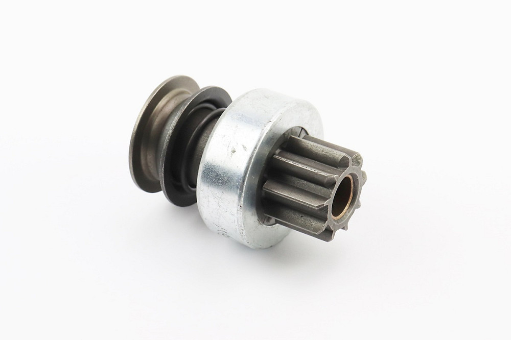 Бендикс електростартера Z-9, Lзуба-20mm R175A/R180NM Киев - изображение 1