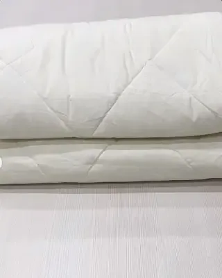 Одеяло Si Bella с алоэ вера (155х215 см) Коломия