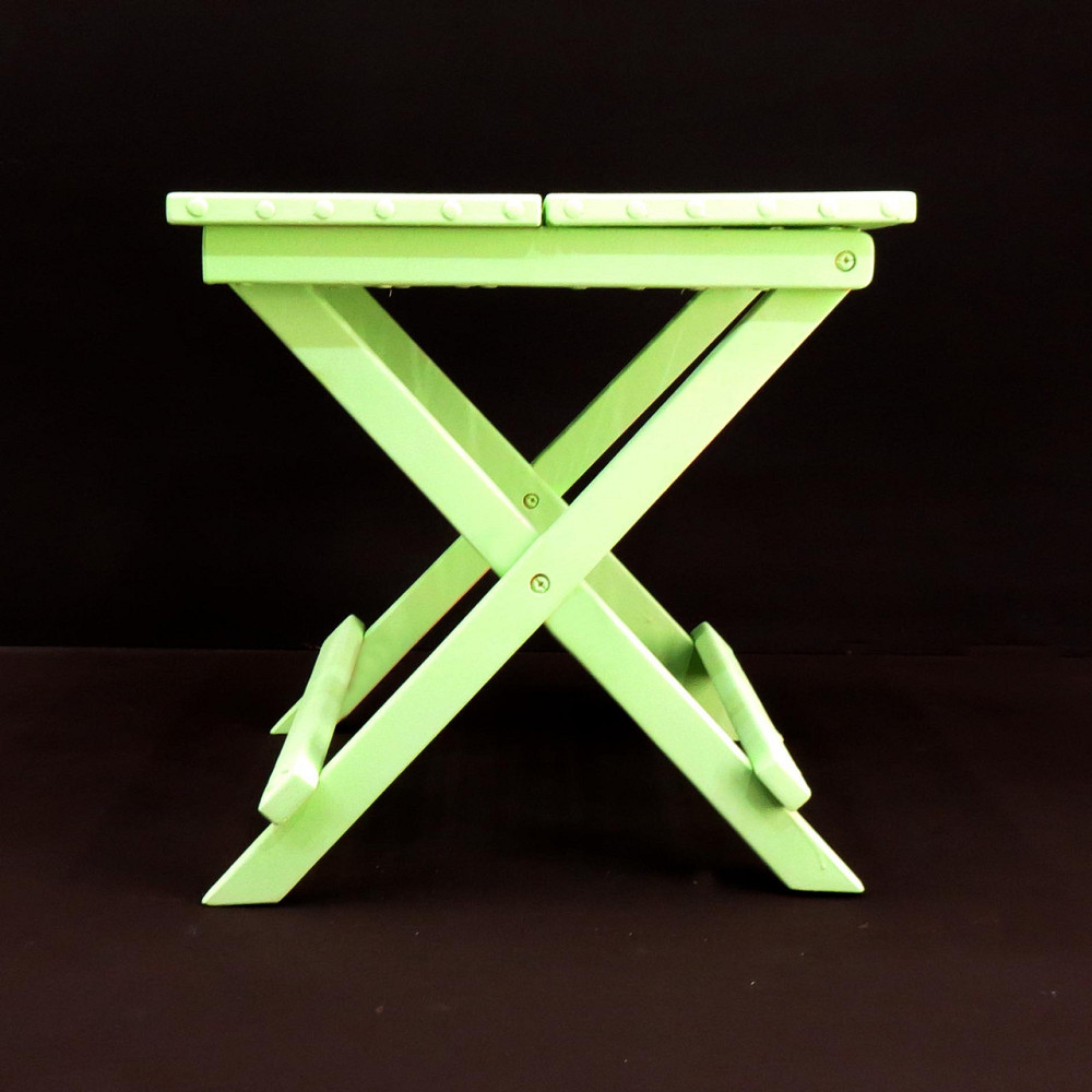 Столик раскладной 