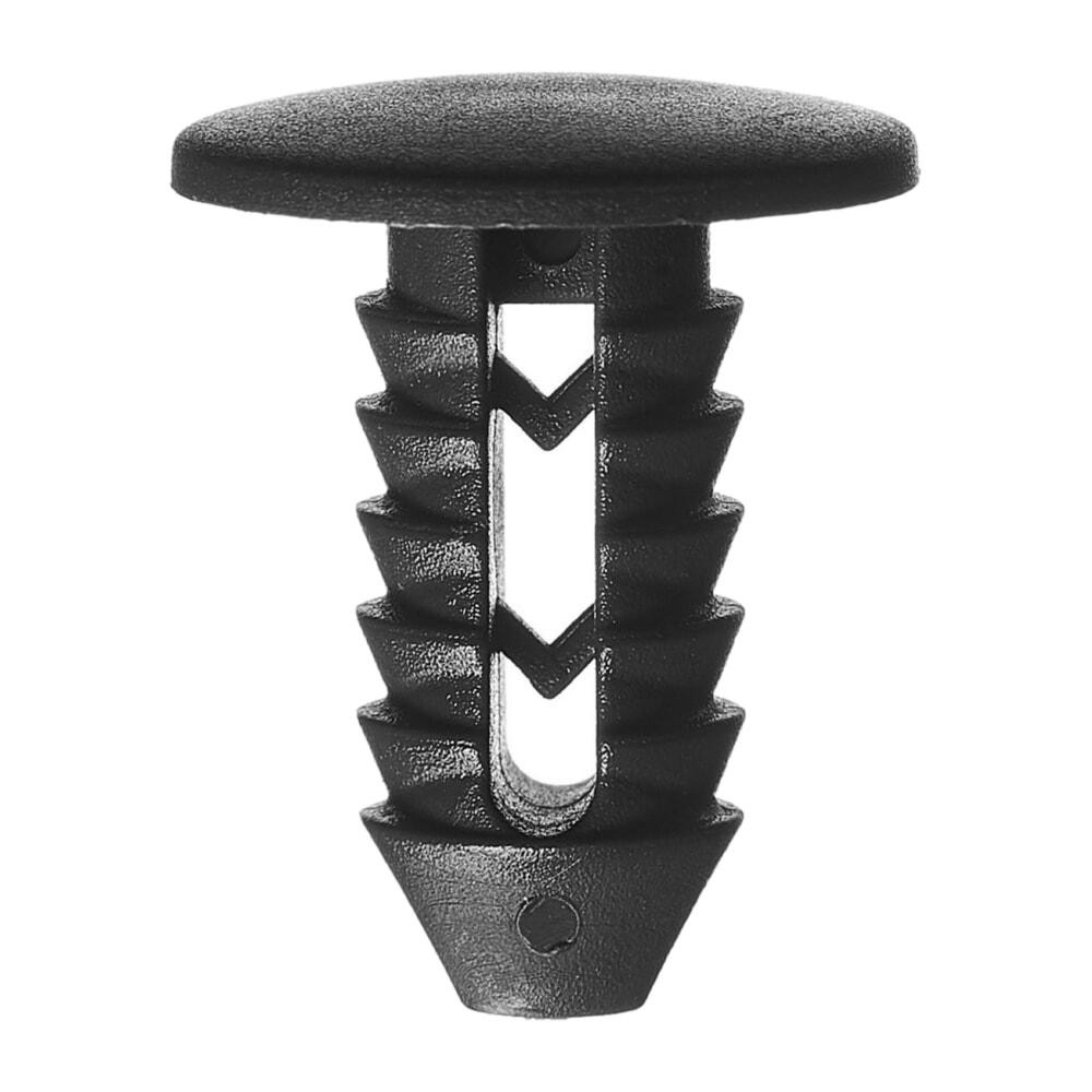 Клипса отделки салона Fiat 1300433670 Киев - изображение 1