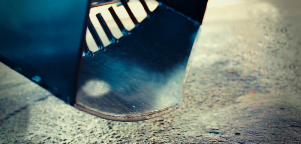 Картоплекопач вібраційній транспортерний (КК10) Харьков - изображение 10