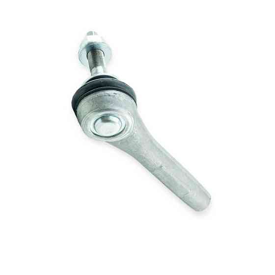 Наконечник тяги Тесла модель 3 рулевой Мукачево