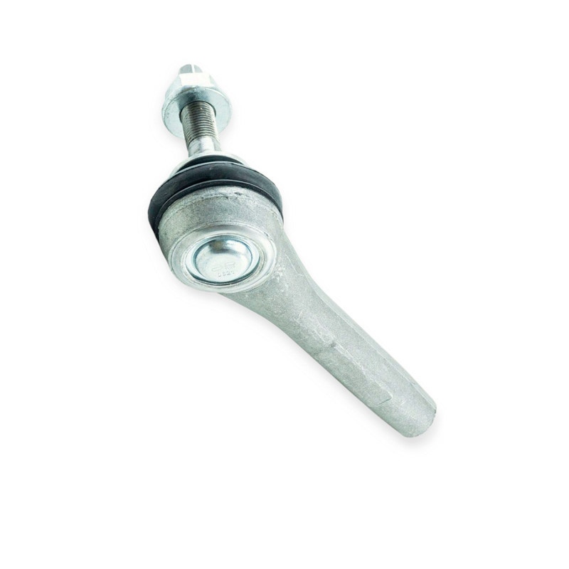 Наконечник тяги Тесла модель 3 кермовий Мукачево - фото 1