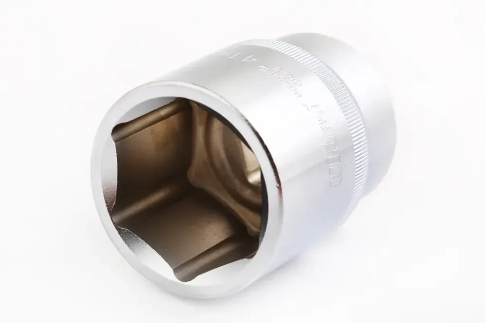 Головка 3/4 6-г. 41 мм Ultra Вінниця - фото 1