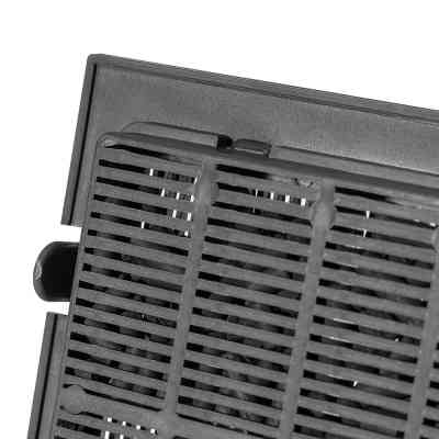 Угольный фильтр для вытяжки Pyramida PFC3001 Винница