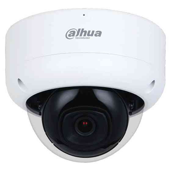 IP камера Dahua DH-IPC-HDBW3441E-AS-S2 2.8mm white Харьков