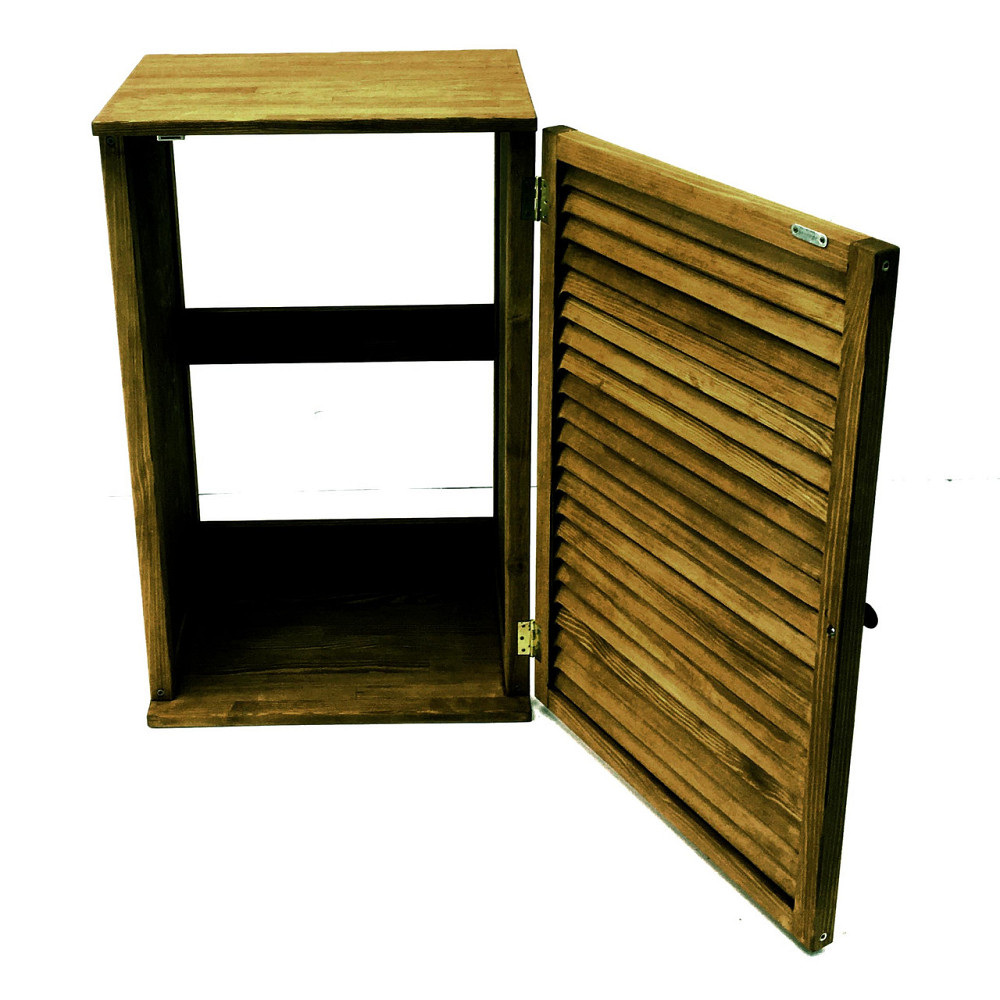 Шкаф настенный 