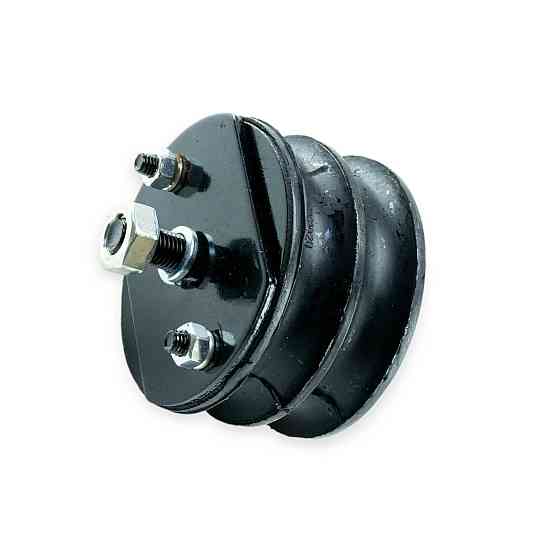 Подушка двигуна 2101-2107 у зборі. Мукачево