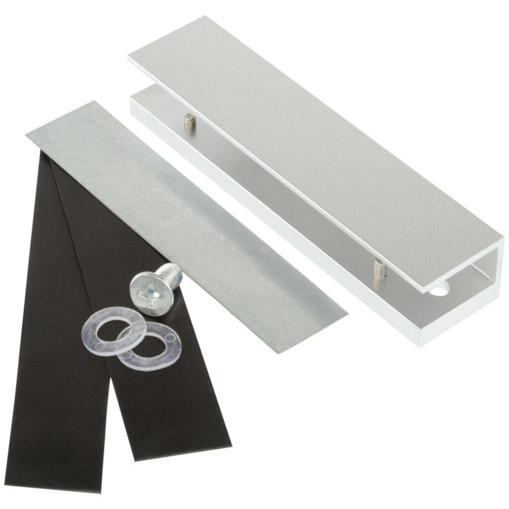 Куточок монтажний GV CM-U180 Київ - фото 2