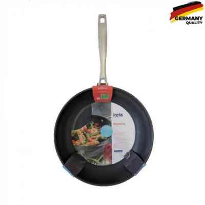 Сковорода Kela Flavoria 28 см (10199) Винница