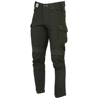 Штаны Mecanik Prime Green 32 (MMACT_00460 32) Винница - изображение 7