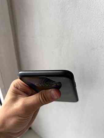 IPhone 11 64Gb Neverlock. Київ