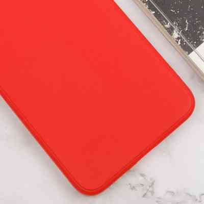 Чехол для мобильного телефона BeCover Full Camera Infinix Hot 40 (X6836)/ 40 Pro (X6837) Red (711660) Винница