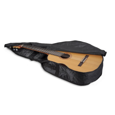 Чехол для гитары RockBag Eco Line - Classical Guitar Gig Bag (RB 20538 B) Винница - изображение 3