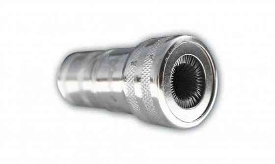 Щітка для чищення клем акумулятора ASTA A-BBRUSH Чернігів