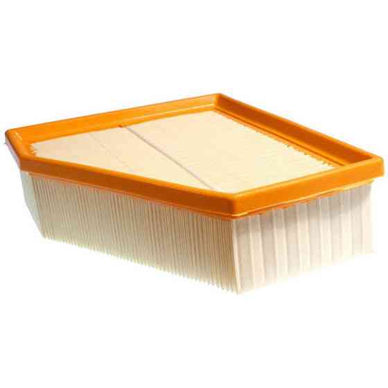 Повітряний фільтр Mahle LX934/1 VW Харків