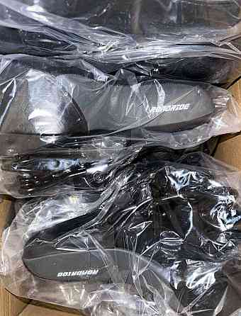 Седло на велосипед вело сідло дорожнее на пружинах Roadride. Київ