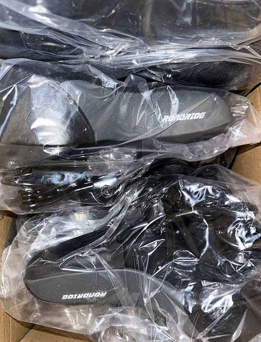 Седло на велосипед вело сідло дорожнее на пружинах Roadride. Київ - фото 5