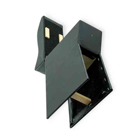 Подлокотник ваз 2115 черный с вышивкой (кожзам) new изгибом Мукачево