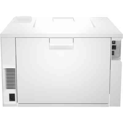Лазерний принтер HP Color LaserJet Pro 4203dn (4RA89A) Вінниця