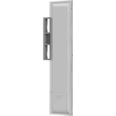 Точка доступу Wi-Fi Ruijie Networks RG-EST100-E Вінниця