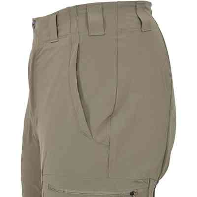 Штаны Sitka Gear Ascent Pyrite 32R (50127-PY-32R) Винница