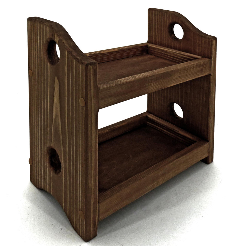 Органайзер для специй 