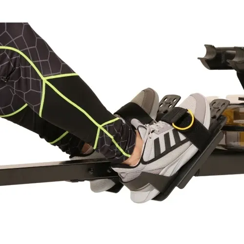 Гребний акватренажер Besport 6046 Київ - фото 7