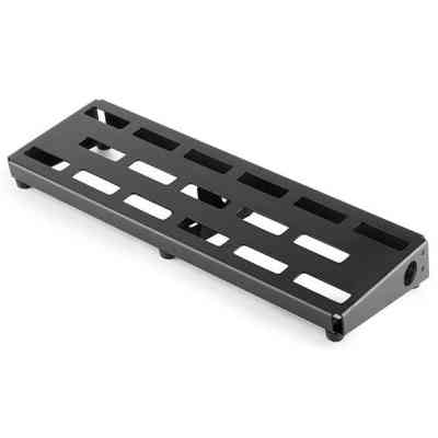 Педалборд RockBoard DUO 2.1 Винница