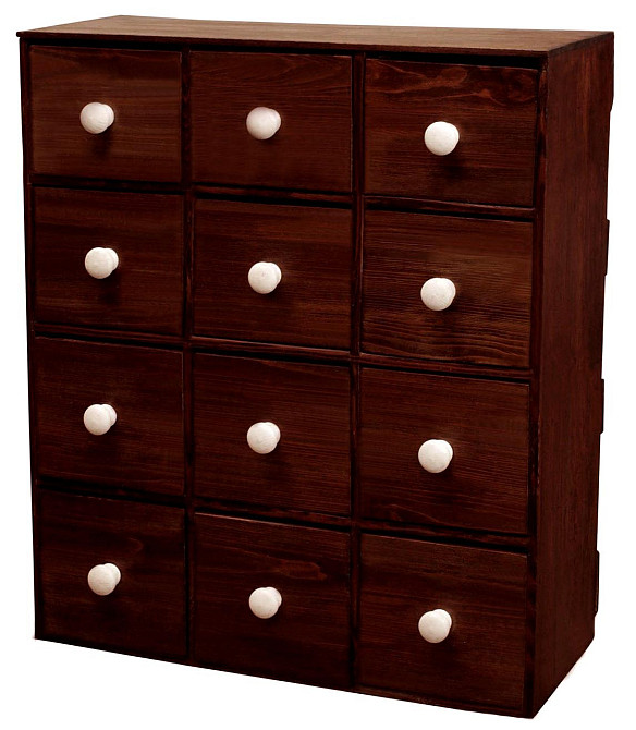 Органайзер для метизов 