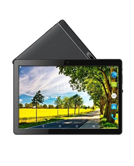 Полиуретановая пленка HyperClear Guard для Hoozo X1001 Full Hd, X1001 Lite Full Hd Киев - изображение 2