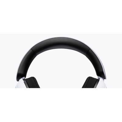Навушники Sony Inzone H3 Over-ear (MDRG300W.CE7) Вінниця - фото 8
