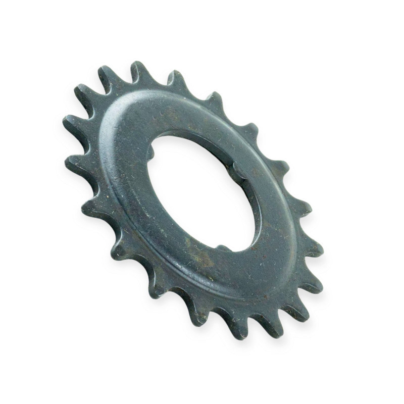 Велозвезда каленная дипак 19 Мукачево - изображение 1