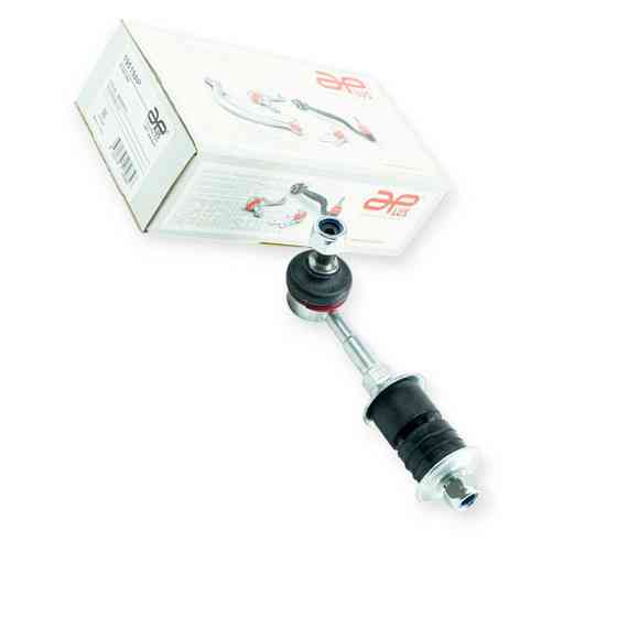 Стійка стабілізатора автомобіль Тойота RAV 4 (08-) заднього Мукачево