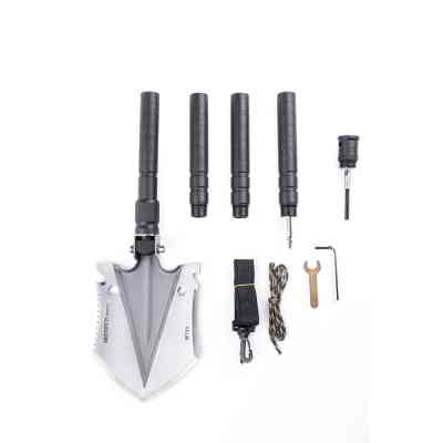 Тактична лопата Nextorch MT30 Вінниця