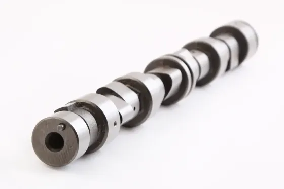 Распредвал Lanos 1.5 Shin Kum Винница